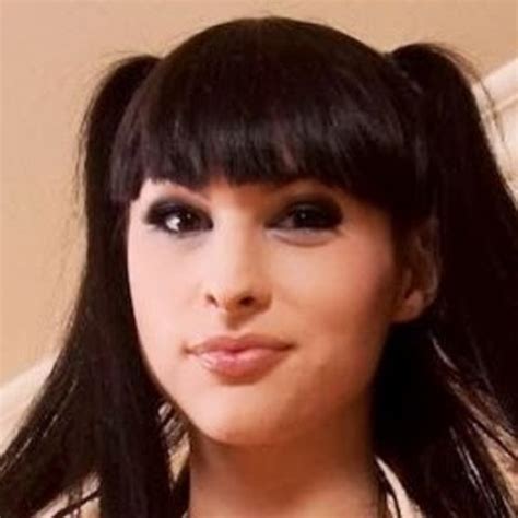 bailey jay nude|Bailey Jay Verified Porn Star Profile